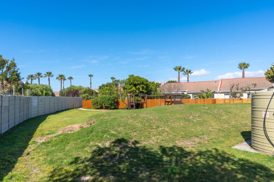 2 Bedroom Property for Sale in Milnerton Western Cape